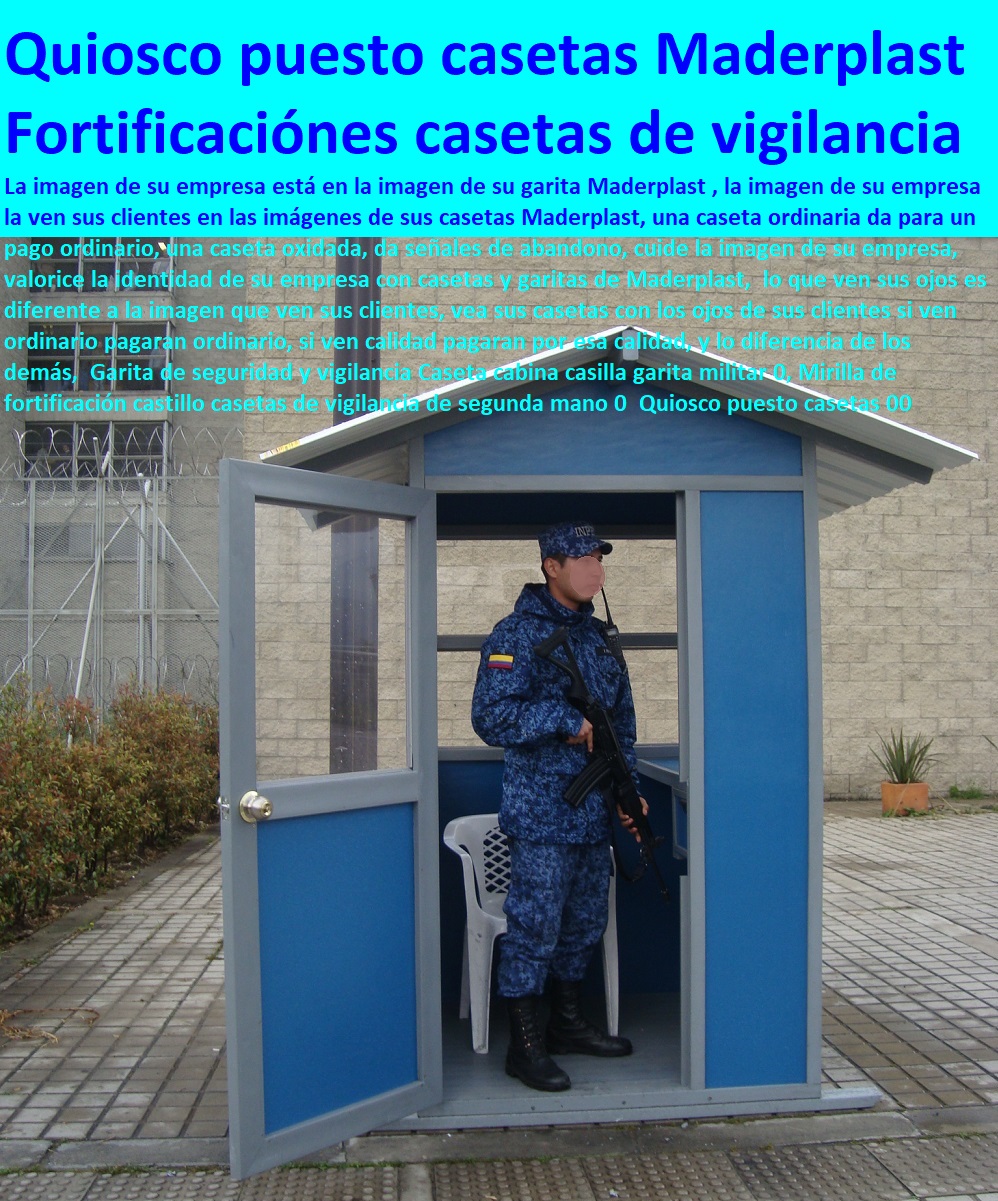 Construcción casetas prefabricadas vigilante módulos cabina de seguridad prefabricadas FÁBRICA MAQUILADORA DE PLÁSTICO, fabrica de inyeccion de plástico, maquila de inyeccion de plástico, diseños en plástico, fabricantes de piezas de plástico en Bogotá Colombia, empresas de inyección de plástico, 0 caseta para jardin colombia 0 caseta de vigilancia sinónimo 0 caseta de vigilancia precio 0 Garitas Cabinas Casetas Baños Capetes 0 caseta 0 Construcción casetas prefabricadas vigilante módulos cabina de seguridad prefabricadas 0 caseta para jardin colombia 0 caseta de vigilancia sinónimo 0 caseta de vigilancia precio 0 Garitas Cabinas Casetas Baños Capetes 0 caseta 0